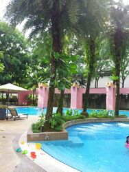 Rafflesia Condominium (D20), Condominium #541986381